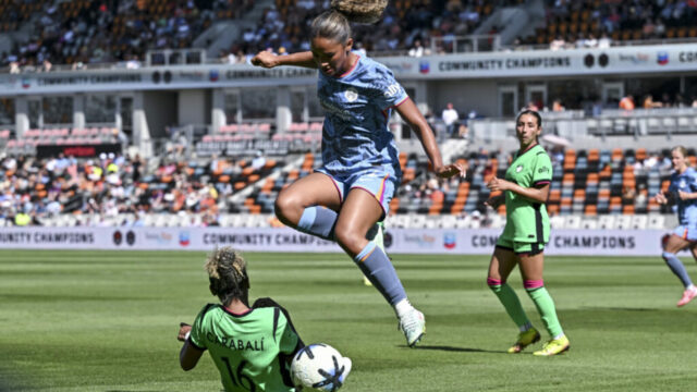 Útok v Houstone ovládol Boston | Yardbarker Útok v Houstone ovládol Boston | Yardbarker