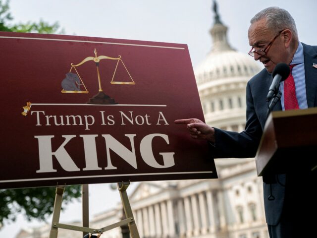 Útoky USA na Irán vedú k obnoveným požiadavkám na právne Útoky USA na Irán vedú k obnoveným požiadavkám na právne predpisy o vojnových mocnostiach | Správy Donalda Trumpa