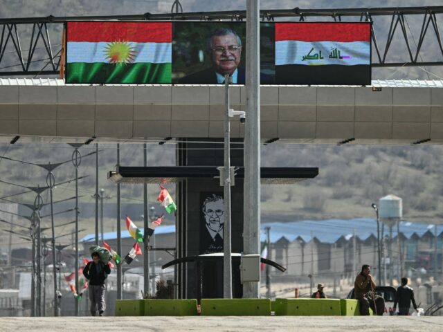 Útoky zo všetkých strán: Prečo bol Irak vtiahnutý do americko-izraelskej vojny proti Iránu | Americko-izraelská vojna proti Iran News
