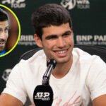 'Uvedomuješ si, aké je to pôsobivé'