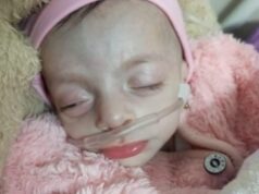 Uzatvorenie prechodu Rafah necháva pacientov z Gazy uväznených bez liečby | Správy o konflikte medzi Izraelom a Palestínou Uzatvorenie prechodu Rafah necháva pacientov z Gazy uväznených bez liečby | Správy o konflikte medzi Izraelom a Palestínou