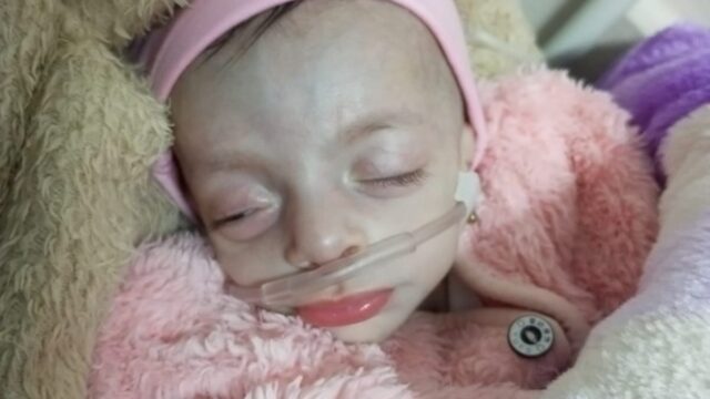 Uzatvorenie prechodu Rafah necháva pacientov z Gazy uväznených bez liečby | Správy o konflikte medzi Izraelom a Palestínou
