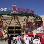 V Anaheime a Sacramente, výzva na dva fronty pre meno Angels v LA