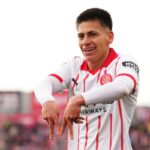 Download app from appStore