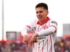 V Girone žiari všetko, čo chcel Manchester City od mladého talentu vidieť Download app from appStore