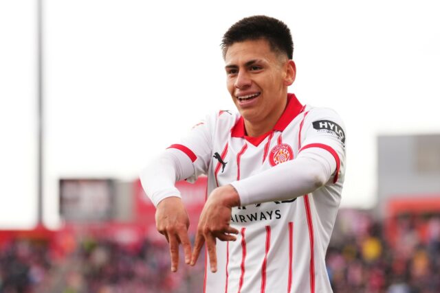 Download app from appStore