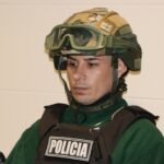 V Mexico City zatkli vodcu ekvádorskej zločineckej skupiny Los Lobos | Kriminálne správy