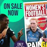 V marcovej verzii: Exkluzívne stretnutia a motivujúce oživenia|Futbal|Športová aktivita