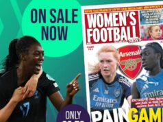 V marcovej verzii: Exkluzívne stretnutia a motivujúce oživenia|Futbal|Športová aktivita V marcovej verzii: Exkluzívne stretnutia a motivujúce oživenia|Futbal|Športová aktivita