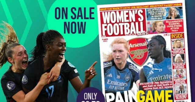 V marcovej verzii: Exkluzívne stretnutia a motivujúce oživenia|Futbal|Športová aktivita 
