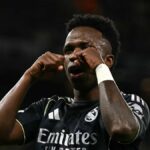 "V minulej sezóne ma fanúšikovia City vyprovokovali"