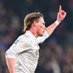 V najnovšom kádri Škótska je päť hráčov Serie A vrátane McTominaya