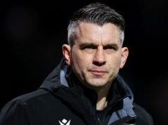 V srdci sme mali Ameliu – Bloomfield V srdci sme mali Ameliu - Bloomfield