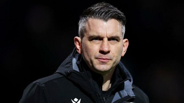 V srdci sme mali Ameliu - Bloomfield
