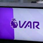 VAR v skutočnosti zaostáva – úplne nové pravidlá sú vtipné a Premier Organization by ich mala okamžite zahodiť|Futbal|Športová aktivita