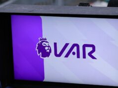 VAR v skutočnosti zaostáva – úplne nové pravidlá sú vtipné a Premier Organization by ich mala okamžite zahodiť|Futbal|Športová aktivita VAR v skutočnosti zaostáva – úplne nové pravidlá sú vtipné a Premier Organization by ich mala okamžite zahodiť|Futbal|Športová aktivita