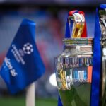 VLASTNOSŤ REKLAMY: Ukážka 16. kola Ligy majstrov Tottenham – kurz, predpoveď a cesta do finále