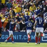 Download app from appStore