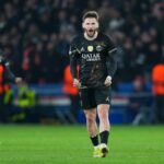 VLASTNOSTI | Tri veci, ktoré sme sa naučili, keď PSG zabezpečili vedúcu výhodu v prvom zápase Ligy majstrov proti Chelsea