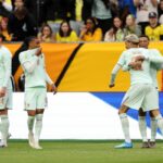 VLASTNOSTI | Tri veci sa učíme, keď Kylian Mbappé a Hugo Ekitike vedú Francúzsko k víťazstvu proti Brazílii Carla Ancelottiho