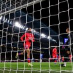 VLASTNOSTI | Tri veci sme sa naučili, keď PSG zahanbilo Chelsea na Stamford Bridge