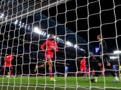 VLASTNOSTI | Tri veci sme sa naučili, keď PSG zahanbilo Chelsea na Stamford Bridge VLASTNOSTI | Tri veci sme sa naučili, keď PSG zahanbilo Chelsea na Stamford Bridge