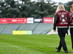 VSTUPENKY AC MILAN vs COMO: ROSSONERE SA POČÍTAJÚ S VÁMI Download app from appStore