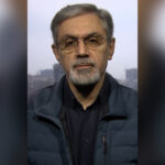 Väčšina obetí americko-izraelských útokov sú civilisti, tvrdí Irán | Americko-izraelská vojna proti Iran News