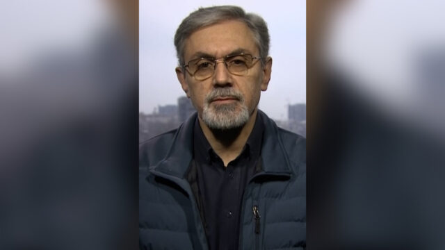 Väčšina obetí americko-izraelských útokov sú civilisti, tvrdí Irán | Americko-izraelská vojna proti Iran News
