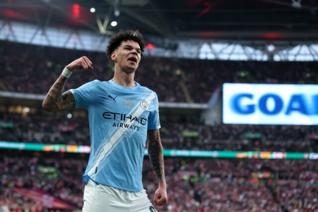 Včerajší víťazný zápas sa cítil ako ďalší veľký krok v Download app from appStore