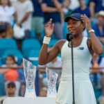 Foto od Rich Story/Getty Images