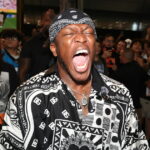 Taboola nad zástupným symbolom článku