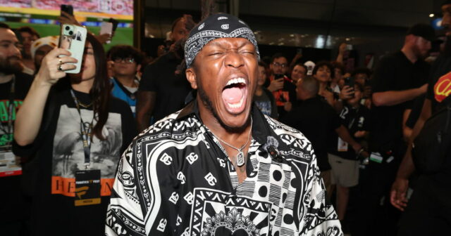 Taboola nad zástupným symbolom článku