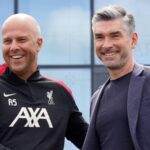 Veľkolepý podpis v hodnote 86,5 milióna £ sa zrýchľuje, pretože FSG je „povzbudené“ urobiť „skorý krok“