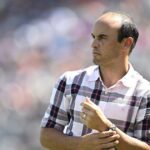 Veľký Galaxy Landon Donovan odhaľuje svoje vnútorné boje v memoároch