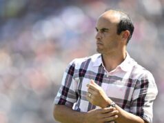 Veľký Galaxy Landon Donovan odhaľuje svoje vnútorné boje v memoároch Veľký Galaxy Landon Donovan odhaľuje svoje vnútorné boje v memoároch