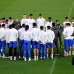 Download app from appStore