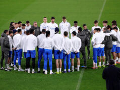 Veľký večer Ligy majstrov, Neymar… 5⃣ príbehov na začiatok dňa Download app from appStore