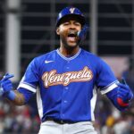 Venezuela porazila Taliansko, pripravila finále WBC proti USA | Baseballové novinky