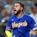 Venezuela porazila tím USA a vyhrala World Baseball Classic vzrušujúcim spôsobom