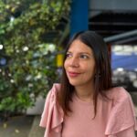 Venezuelské hnutie „Chavismo“ čelí po útoku USA na križovatke | Americko-Venezuela Tensions News