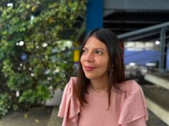 Venezuelské hnutie „Chavismo“ čelí po útoku USA na križovatke | Americko-Venezuela Tensions News Venezuelské hnutie „Chavismo“ čelí po útoku USA na križovatke | Americko-Venezuela Tensions News