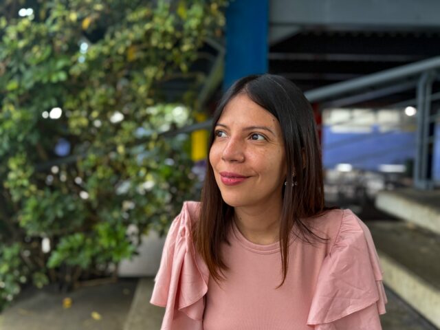 Venezuelské hnutie „Chavismo“ čelí po útoku USA na križovatke | Venezuelské hnutie „Chavismo“ čelí po útoku USA na križovatke | Americko-Venezuela Tensions News