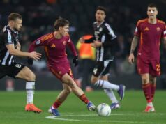 Venturino a Zaragoza by mohli začať proti Janovu Download app from appStore