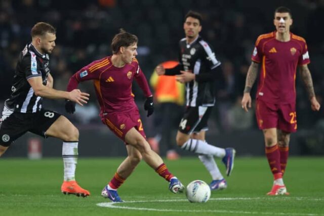 Download app from appStore