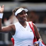 Foto Robert Prange/Getty Images