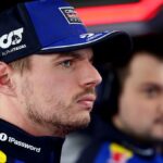 Verstappen označil svoj Red Bull za „nejazditeľný“ po ďalších strastiach F1 na GP Japonska | Novinky z motoristického športu