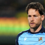 Veteránska hviezda La Ligy hovorí o prestupových fámach Barcelony – „Nikdy nevieš“