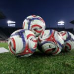 Viac zápasov ázijskej Ligy majstrov na Blízkom východe bolo odložených na neurčito