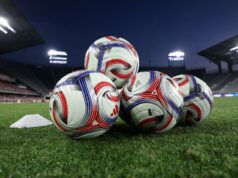 Viac zápasov ázijskej Ligy majstrov na Blízkom východe bolo odložených na neurčito Viac zápasov ázijskej Ligy majstrov na Blízkom východe bolo odložených na neurčito